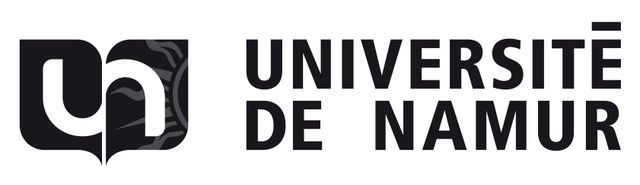 universitè de namur